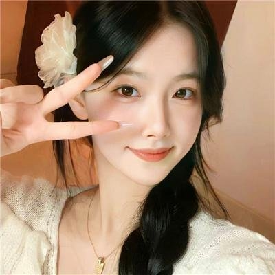 猪猪侠之英雄猪少年