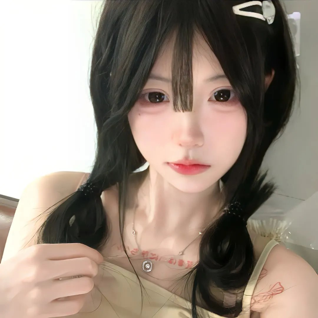 某天，灭亡从我家玄关进来了