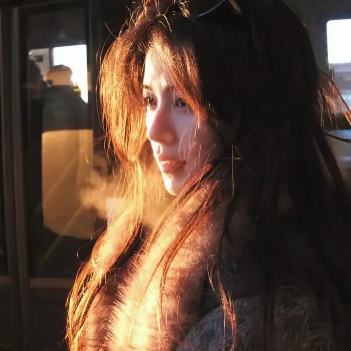 大王不高兴第二季