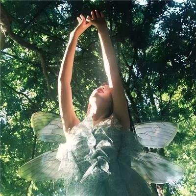 我把高科技上交给国家