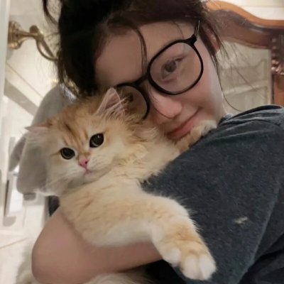 叶卡捷琳娜大帝