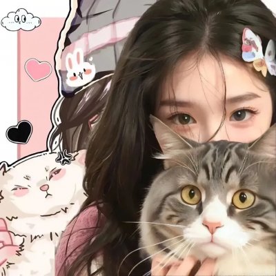 咒怨之极度恐惧