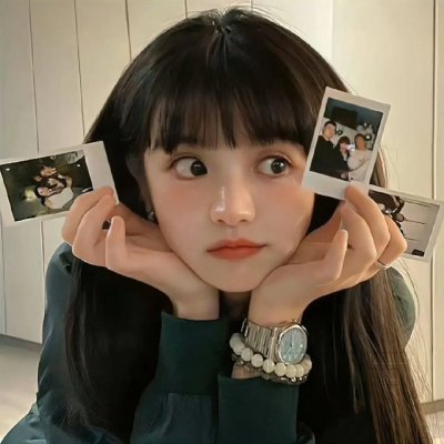 索兰与路德维格的圣诞节