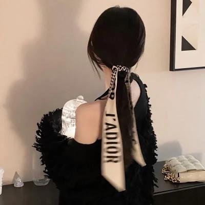 喀喀喀的鬼太郎 强烈冲突！！异次元妖怪的大叛乱