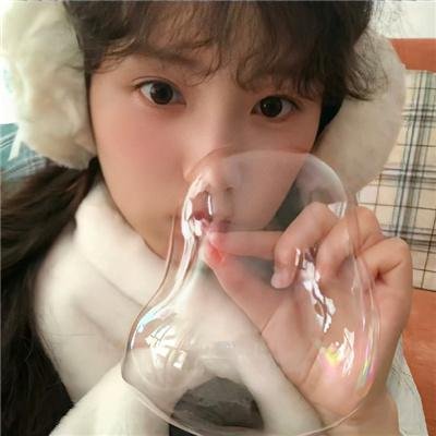 首辅大人有读心术