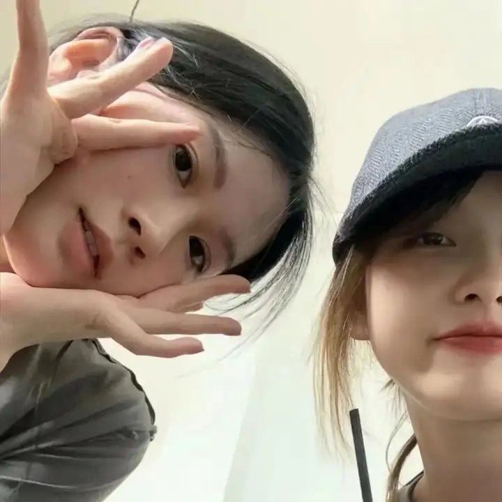 在回家之后重新开始