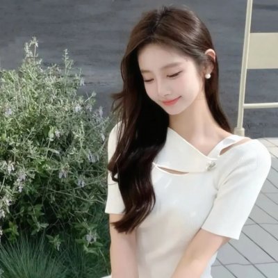 天才萌宝小神医