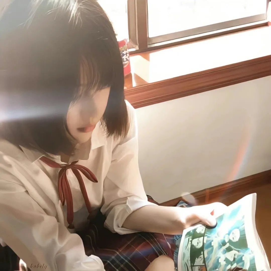 超级网红真裸告白