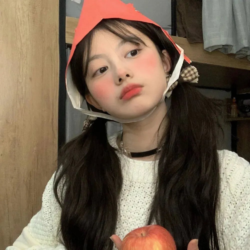 佐原老师与土岐同学