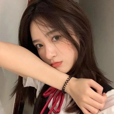 诱惑 (1982年电影)