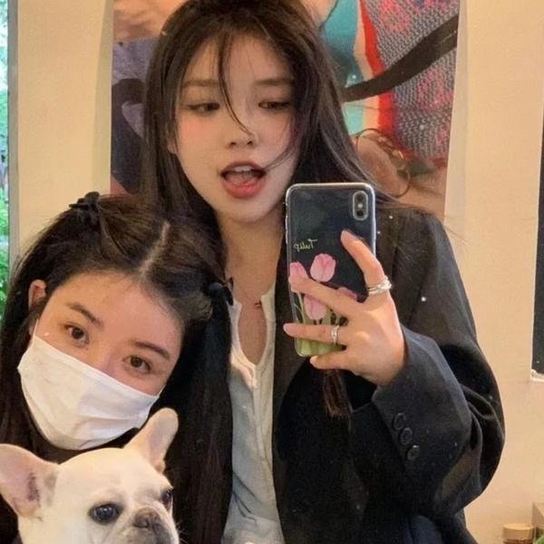 三疯大战恶邻居