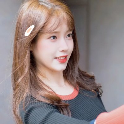 六宝来袭总裁爹地追上门