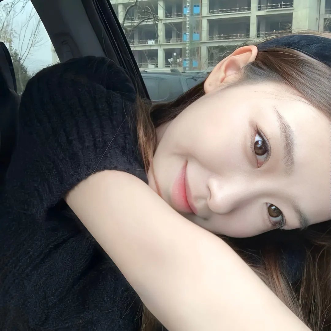 医生护士一家春